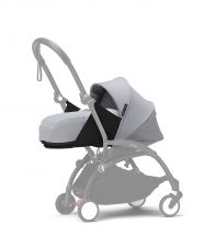 Stokke YOYO 0+ Newborn Pack Stone