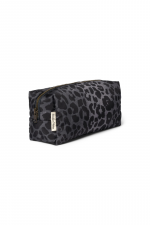 Studio Noos Toilettas Puffy Antra Leopard