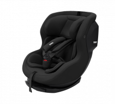 Thule Autostoel Elm Black