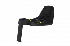 Thule Isofix Base Alfi Black