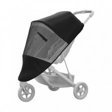 Thule Spring Muskietennet buggy online kopen? | BabyPlanet