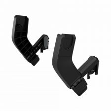 Thule Urban Glide 3 en 4 Adapter Autostoel