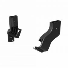 Thule Urban Glide 3 Duo Adapter Reiswieg