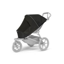 Thule Urban Glide Muggennet Wandelwagen