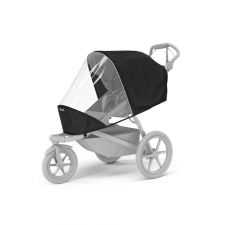 Thule Urban Glide Regenhoes Wandelwagen