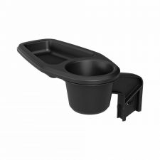 Thule Urban Glide 3 en 4 Snack Tray