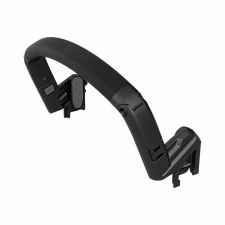Thule Urban Glide 3 en 4 Bumper Bar Black