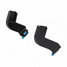 Thule Urban Glide Adapterset Autostoel