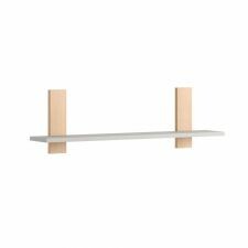 Pinio Wandrek Swing Grijs