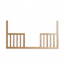 Woodies Uitvalbeschermer Noble Vintage 60 x 120