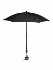 Babyzen yoyo parasol zwart online kopen? | BabyPlanet