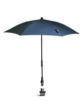 Babyzen yoyo parasol navy online kopen? | BabyPlanet