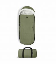 Stokke YOYO Voetenzak Olive