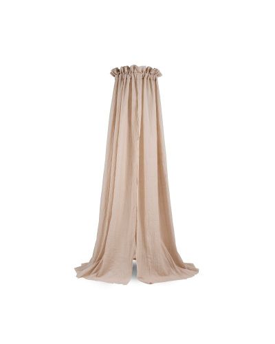 Jollein Sluier vintage Nougat online kopen? | BabyPlanet
