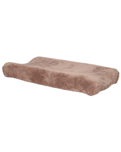 Koeka Aankleedkussenhoes Malmo Caffe