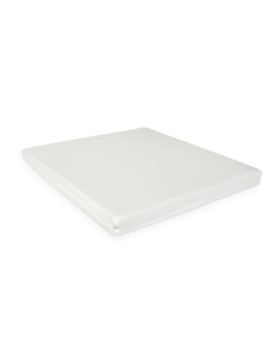 ABZ Boxmatras Ergo Basic 75x95x5 cm