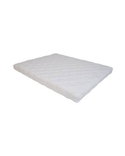 ABZ Boxmatras  75 x 95 x 6 cm