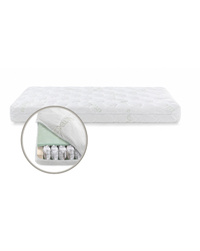 Zzzoo Matras Kangoeroe 90x200 cm 