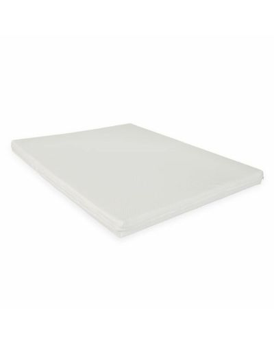 Boxmatras Basic 75x95x5 cm