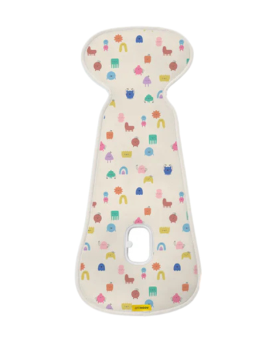 Aeromoov Air Layer Buggy Funny Shapes