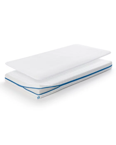 AeroSleep Matras Evolution Pack 70 x 150 cm