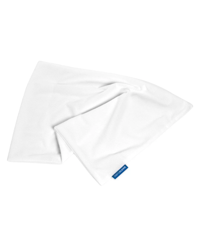 AeroSleep Kussensloop Medium 35 x 50 cm