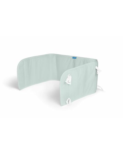 AeroSleep Bedomrander Stone 