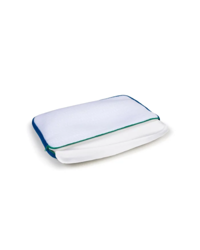 AeroSleep Hoofdkussen Medium 35 x 50 cm