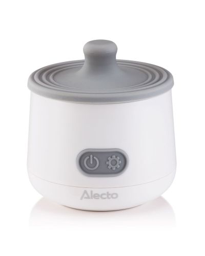Alecto Draagbare Flessenwarmer BW1000