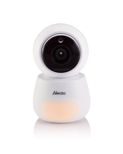 Alecto Uitbreidingscamera DVM2043C
