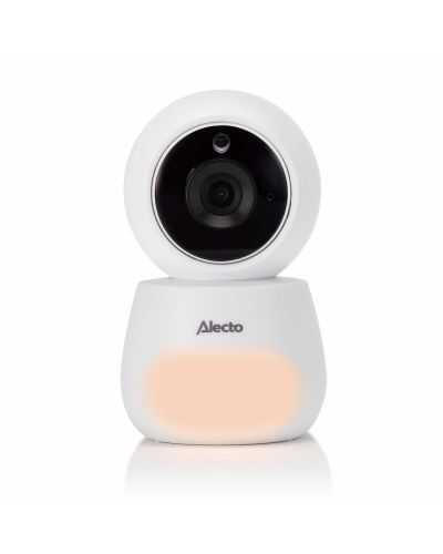 Alecto Uitbreidingscamera DVM2050C