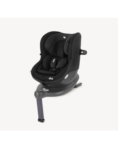 Joie Autostoel i‑Spin 360 Shale