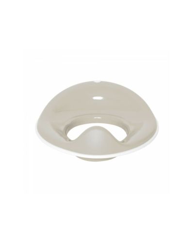 Bébé-Jou Toiletverkleiner Grow Taupe