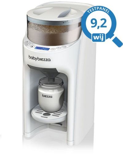 Baby-Brezza-Formula-Pro-Advanced-Automatic-Bottle-Maker-All-White