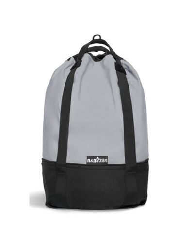 Babyzen Yoyo Bag Stone