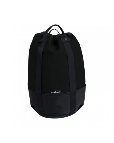 Babyzen Yoyo bag black online kopen? | BabyPlanet