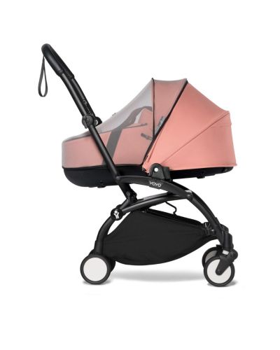 Babyzen Yoyo Muskietennet reiswieg online kopen? | BabyPlanet