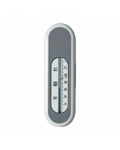 Bébé-Jou Badthermometer Griffen Grey online kopen? |BabyPlanet