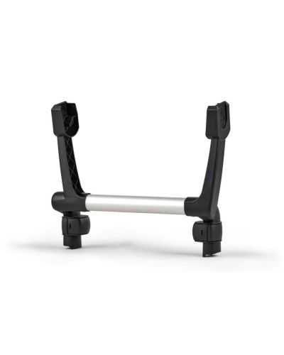 Bugaboo Autostoel Adapters Donkey 6 Mono/Duo Black
