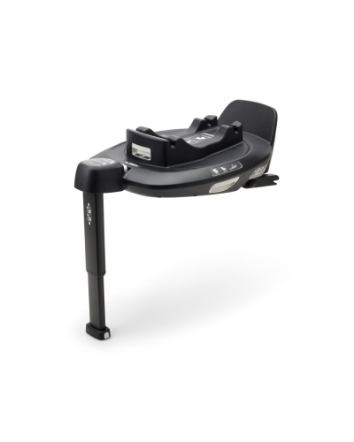 Bugaboo Base 360° by Nuna