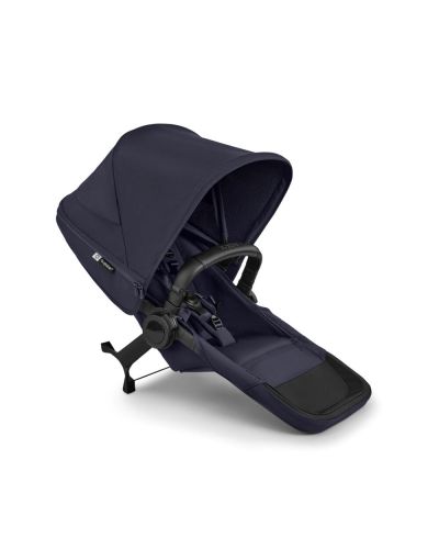 Bugaboo Duo Uitbreidingsset Donkey 6 Deep Indigo