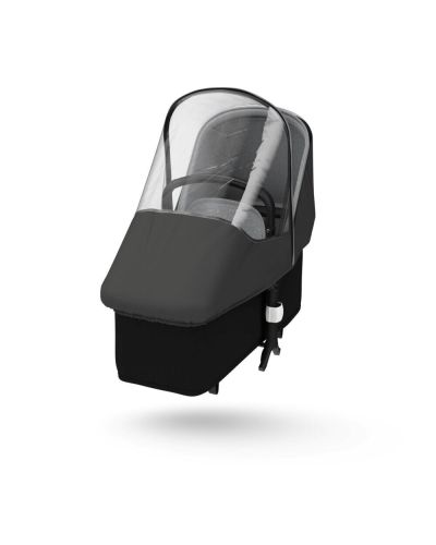 Bugaboo High Performance Regenhoes Donkey