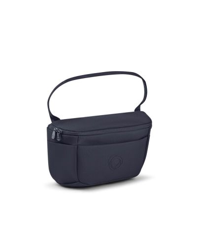 Bugaboo Organizer Deep Indigo