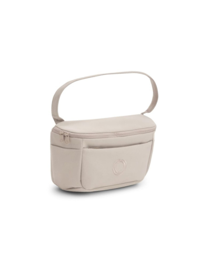 Bugaboo Organizer Desert Taupe
