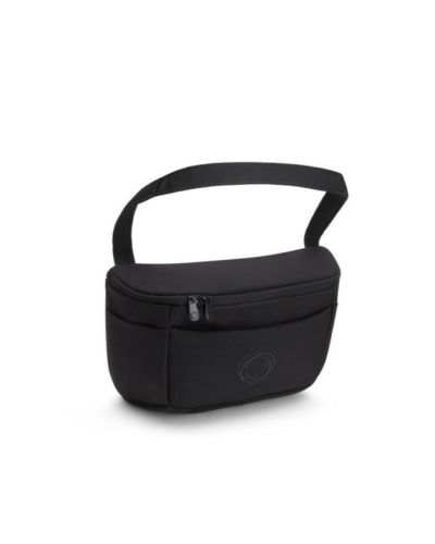 Bugaboo Organizer Midnight Black