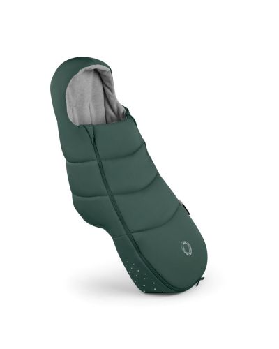 Bugaboo Voetenzak Fern Green