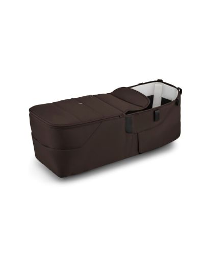 Bugaboo Wiegbekleding Donkey 6 Cocoa Brown