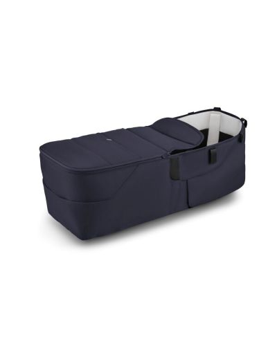 Bugaboo Wiegbekleding Donkey 6 Deep Indigo