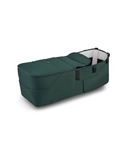Bugaboo Wiegbekleding Donkey 6 Fern Green