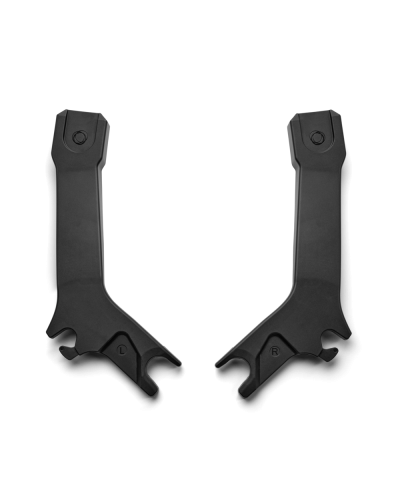 Bugaboo Adapters Autostoel Butterfly 2